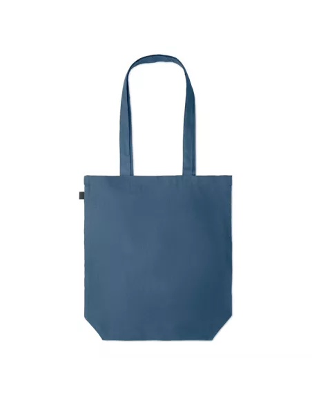 Bolsa compra cáñamo 200 gr/m² NAIMA TOTE