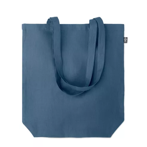 Bolsa compra cáñamo 200 gr/m² NAIMA TOTE