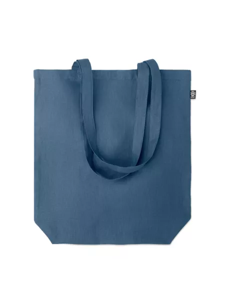 Bolsa compra cáñamo 200 gr/m² NAIMA TOTE
