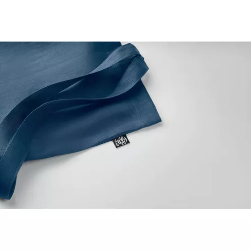 Bolsa compra cáñamo 200 gr/m² NAIMA TOTE