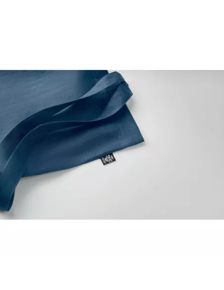 Bolsa compra cáñamo 200 gr/m² NAIMA TOTE