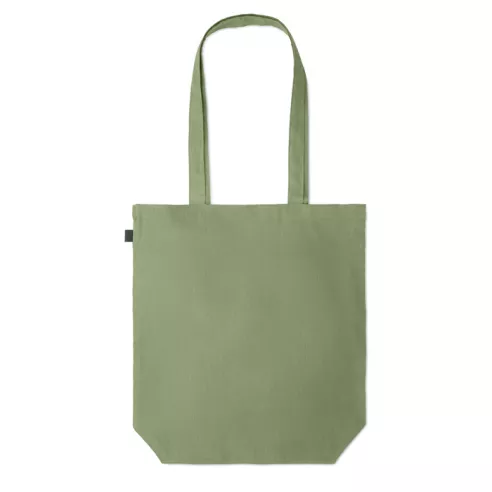 Bolsa compra cáñamo 200 gr/m² NAIMA TOTE