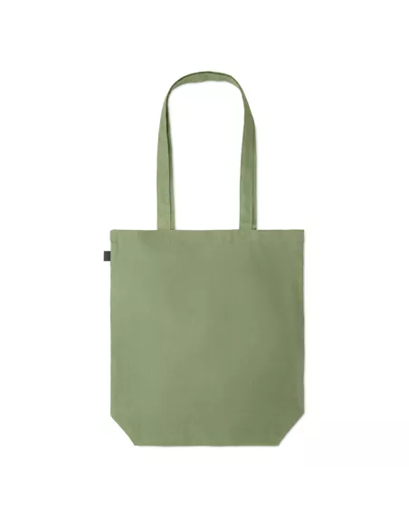 Bolsa compra cáñamo 200 gr/m² NAIMA TOTE