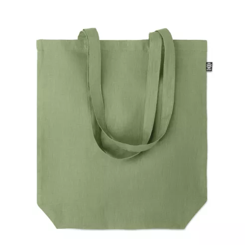 Bolsa compra cáñamo 200 gr/m² NAIMA TOTE