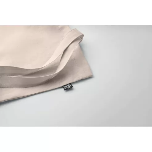 Bolsa compra cáñamo 200 gr/m² NAIMA TOTE