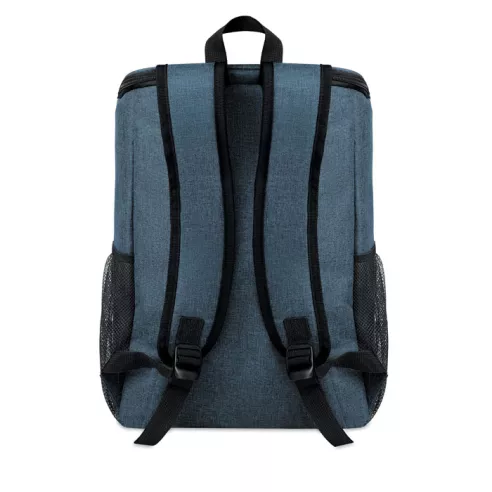 Mochila nevera en RPET 600D MONTECOOL