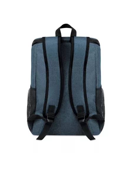 Mochila nevera en RPET 600D MONTECOOL