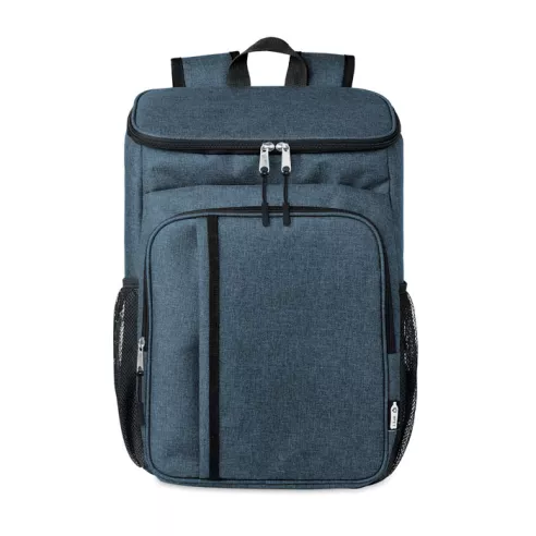 Mochila nevera en RPET 600D MONTECOOL