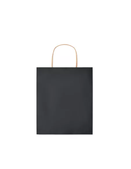 Bolsa papel pequeña 90 gr/m² PAPER TONE S
