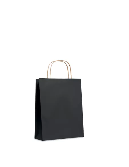 Small Gift paper bag 90 gr/m² PAPER TONE S