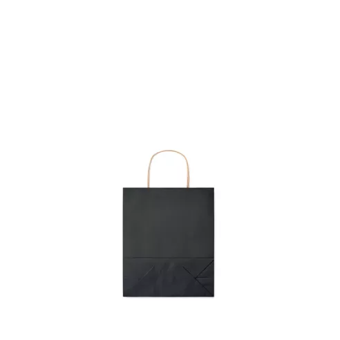 Bolsa papel pequeña 90 gr/m² PAPER TONE S