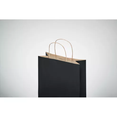 Small Gift paper bag 90 gr/m² PAPER TONE S