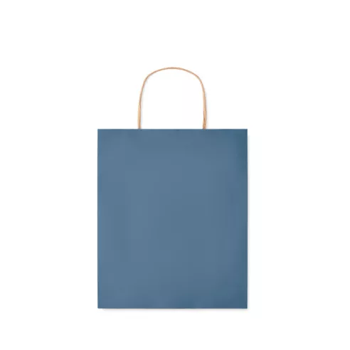 Small Gift paper bag 90 gr/m² PAPER TONE S