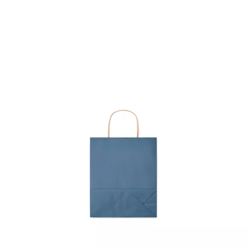 Bolsa papel pequeña 90 gr/m² PAPER TONE S