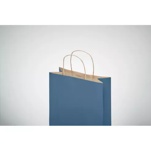 Small Gift paper bag 90 gr/m² PAPER TONE S