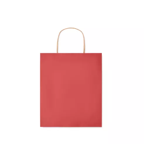 Bolsa papel pequeña 90 gr/m² PAPER TONE S
