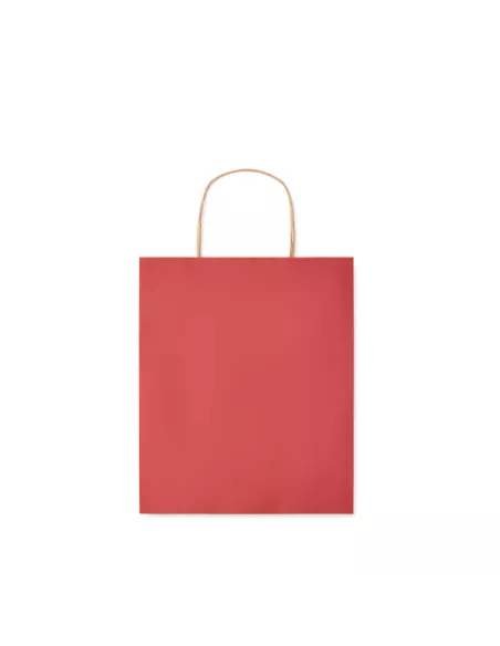 Bolsa papel pequeña 90 gr/m² PAPER TONE S