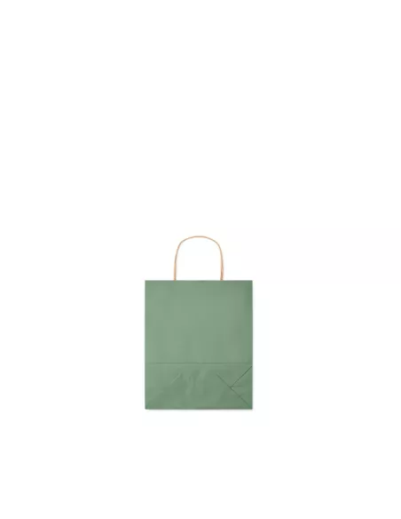 Bolsa papel pequeña 90 gr/m² PAPER TONE S