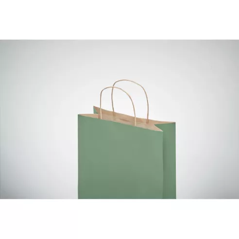 Bolsa papel pequeña 90 gr/m² PAPER TONE S