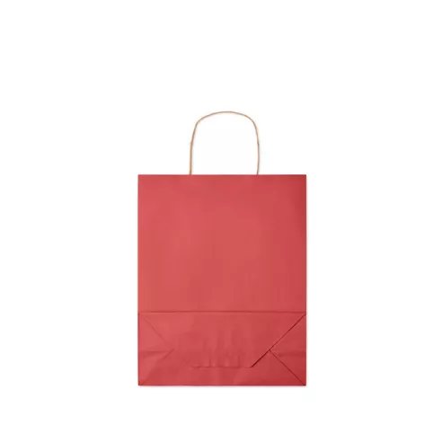 Medium Gift paper bag 90 gr/m² PAPER TONE M