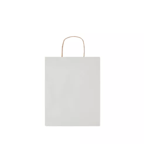 Medium Gift paper bag 90 gr/m² PAPER TONE M