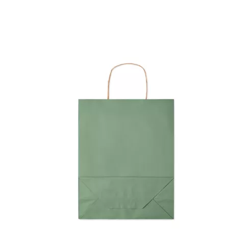 Medium Gift paper bag 90 gr/m² PAPER TONE M