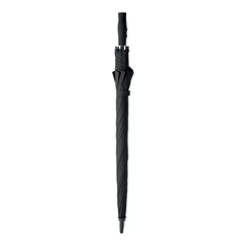 Paraguas 27" antiviento GRUSA