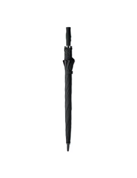 Paraguas 27" antiviento GRUSA