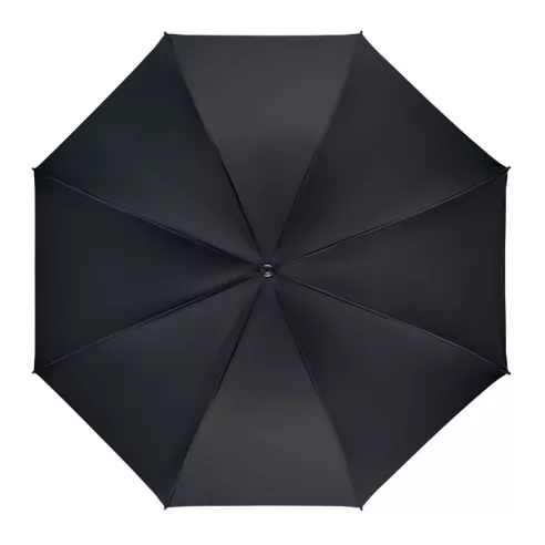 Windproof umbrella 27 inch GRUSA