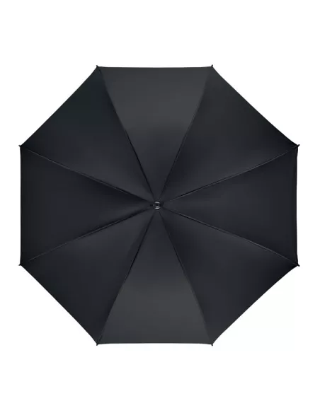 Paraguas 27" antiviento GRUSA