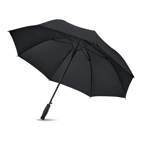 Windproof umbrella 27 inch GRUSA