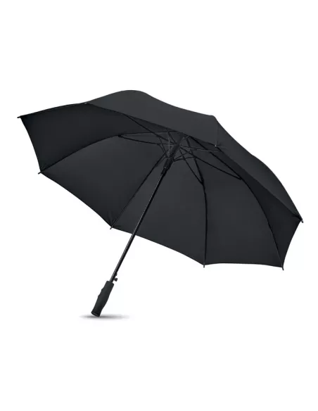 Paraguas 27" antiviento GRUSA