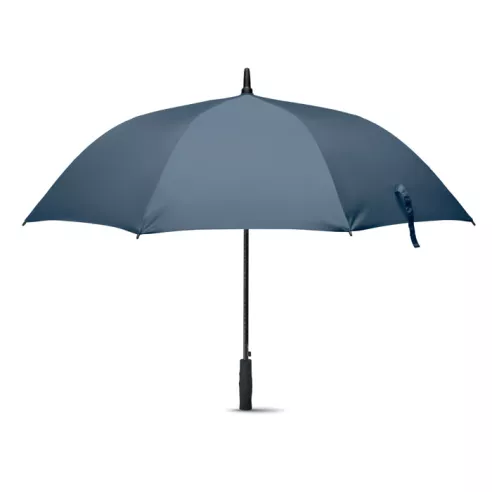 Paraguas 27" antiviento GRUSA