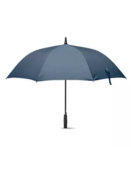 Paraguas 27" antiviento GRUSA