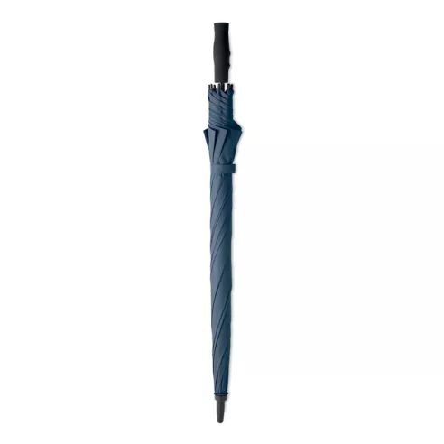 Paraguas 27" antiviento GRUSA