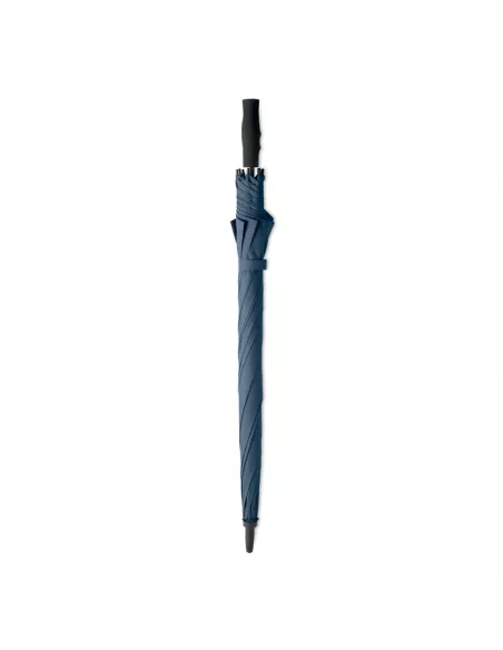 Windproof umbrella 27 inch GRUSA
