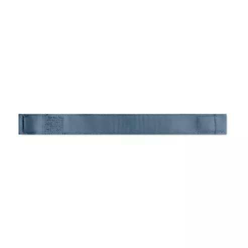 Windproof umbrella 27 inch GRUSA