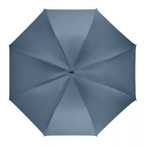 Paraguas 27" antiviento GRUSA