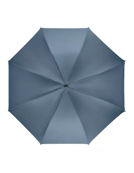 Windproof umbrella 27 inch GRUSA