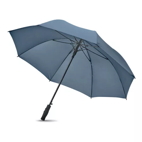 Paraguas 27" antiviento GRUSA