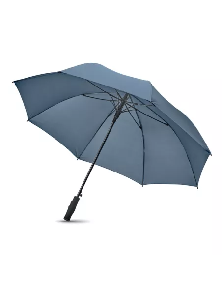 Paraguas 27" antiviento GRUSA