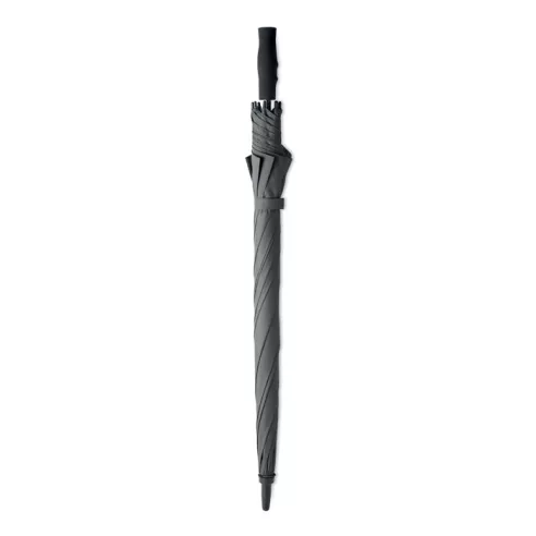 Paraguas 27" antiviento GRUSA