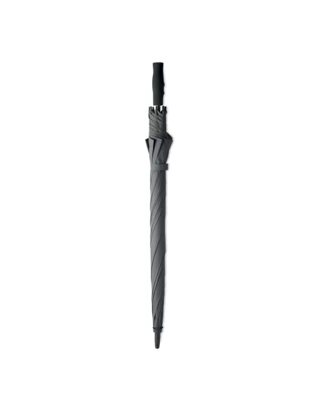 Paraguas 27" antiviento GRUSA
