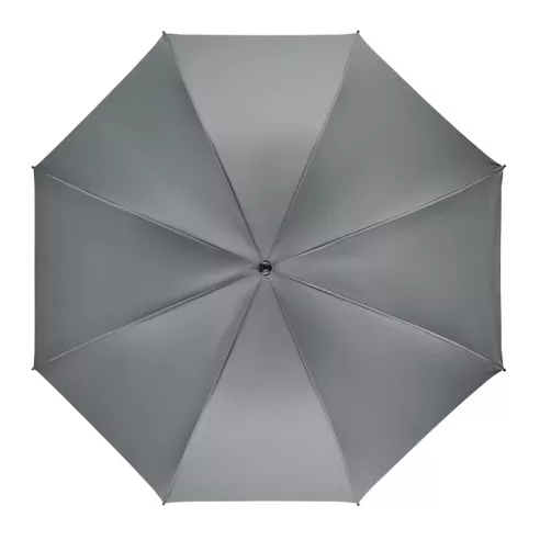 Paraguas 27" antiviento GRUSA