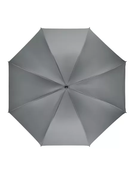 Paraguas 27" antiviento GRUSA