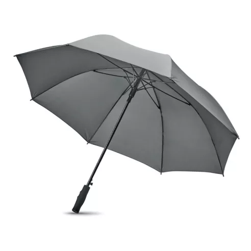 Paraguas 27" antiviento GRUSA