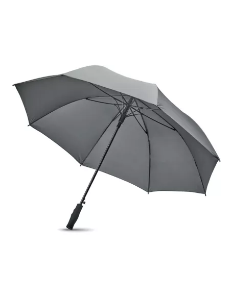 Windproof umbrella 27 inch GRUSA