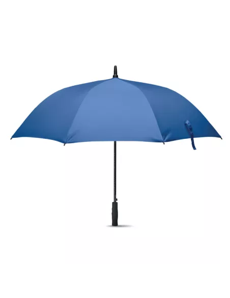 Paraguas 27" antiviento GRUSA