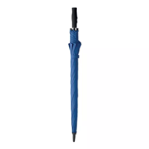 Paraguas 27" antiviento GRUSA