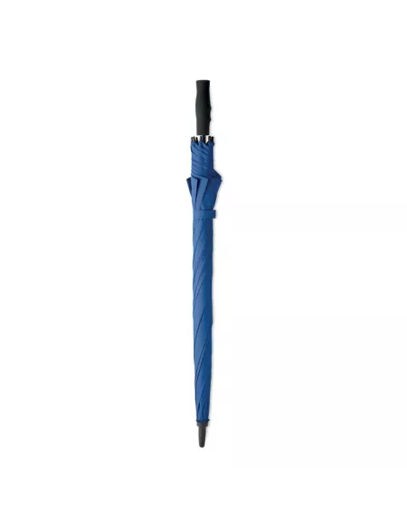 Paraguas 27" antiviento GRUSA
